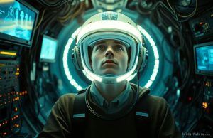 Time Travel Is Real: How We Do It Now and Where We’re Headed