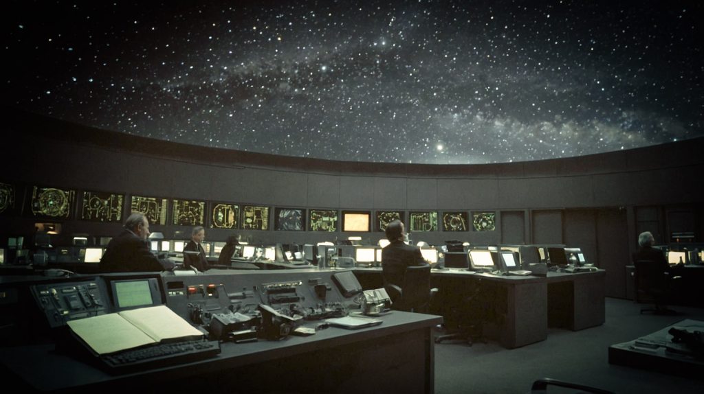 The era of government cover ups must end. UFO sightings unexplained aerial phenomena 1