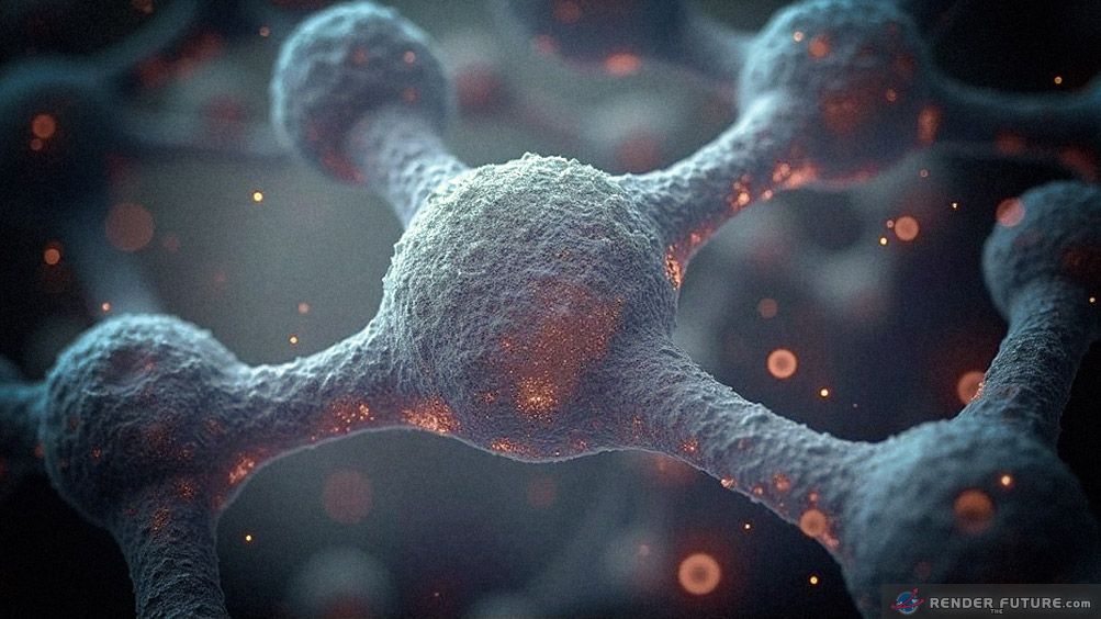 hydroxyl radicals turn harmless chemicals into radical oxidation agents