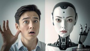AI’s Dark Secret: AI Dependency Is Shrinking Human Intelligence