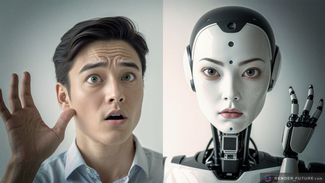 eeg comparison between ai users and unaided thinkers