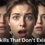 jobseekers shock the skills that dont exist yet