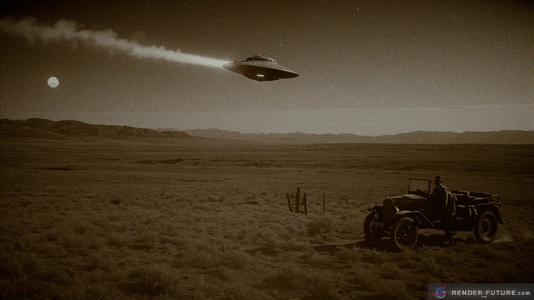 deep in an undisclosed location far from the eyes of governments and spies site omega