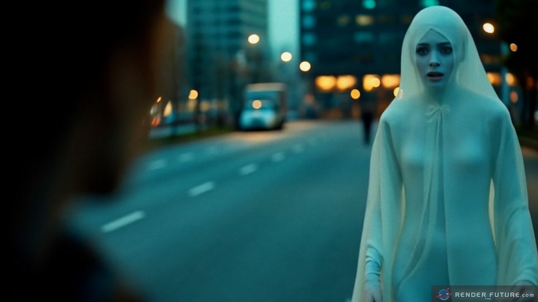 ghost stories video frame 03