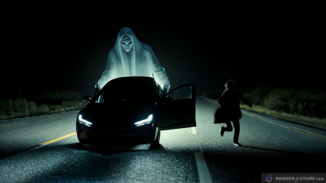 ghost stories video frame 10