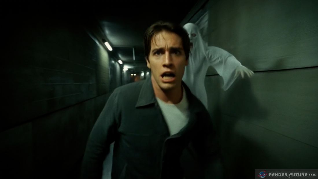 ghost stories video frame 18