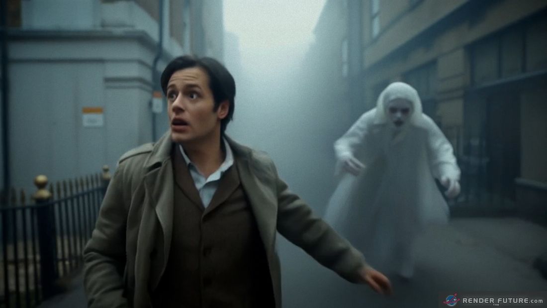 ghost stories video frame 20