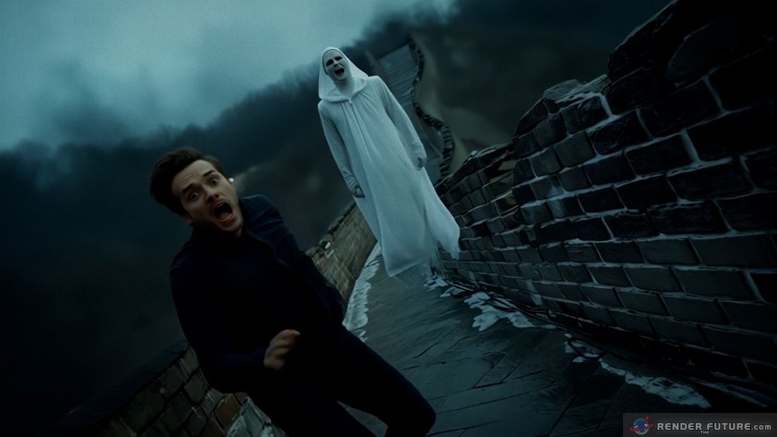 ghost stories video frame 22